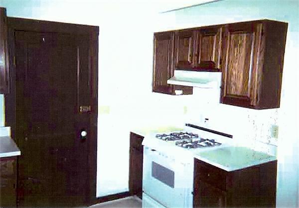 56-58 Gilbert Road Belmont, MA 02478 - Photo 4 of 15 Gallery Image 4