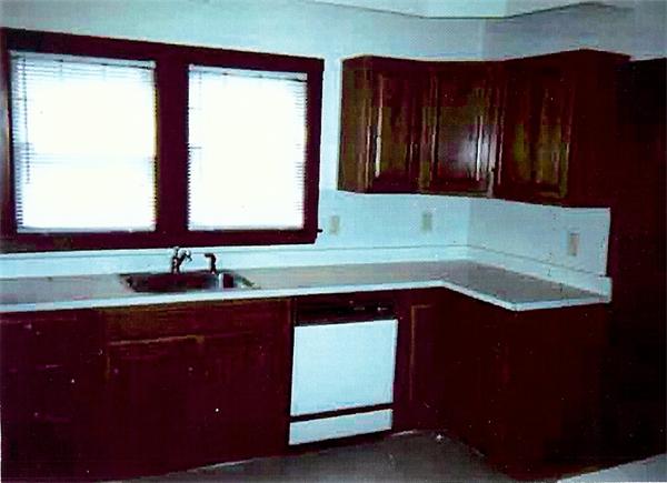 56-58 Gilbert Road Belmont, MA 02478 - Photo 5 of 15 Gallery Image 5