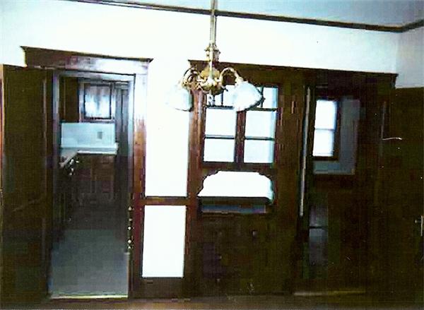 56-58 Gilbert Road Belmont, MA 02478 - Photo 6 of 15 Gallery Image 6