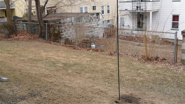 56-58 Gilbert Road Belmont, MA 02478 - Photo 9 of 15 Gallery Image 9