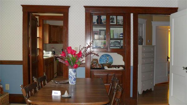 56-58 Gilbert Road Belmont, MA 02478 - Photo 10 of 15 Gallery Image 10