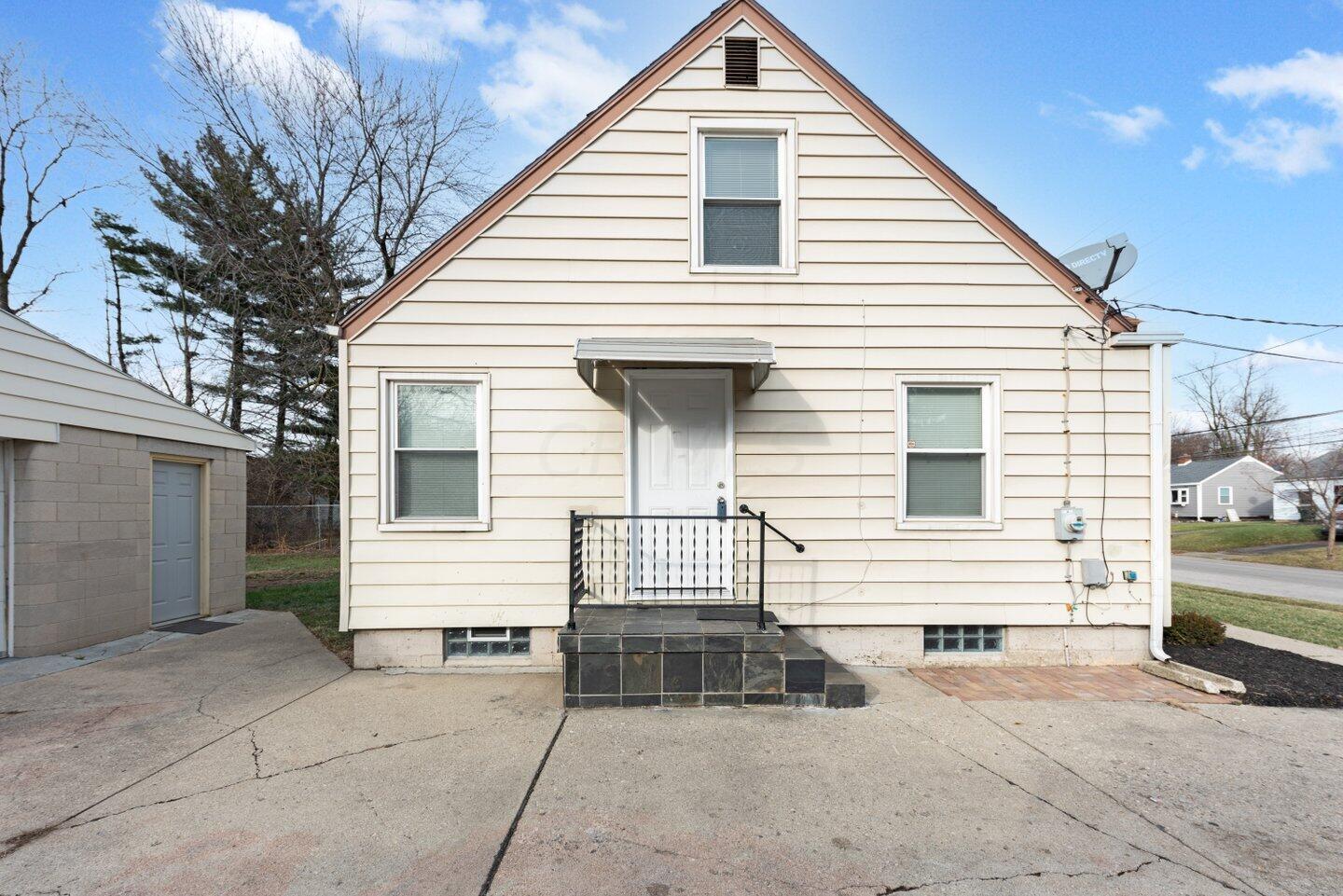 2763 Beulah Road Columbus, OH 43211 - Photo 27 of 33 _LLP9330.jpg-SMALL