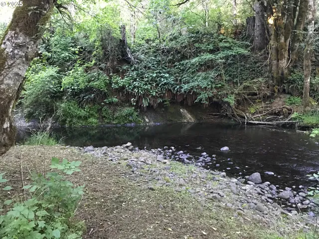 $1,200,000 | 62941 Northwest Cochran Road, Timber, OR 97144