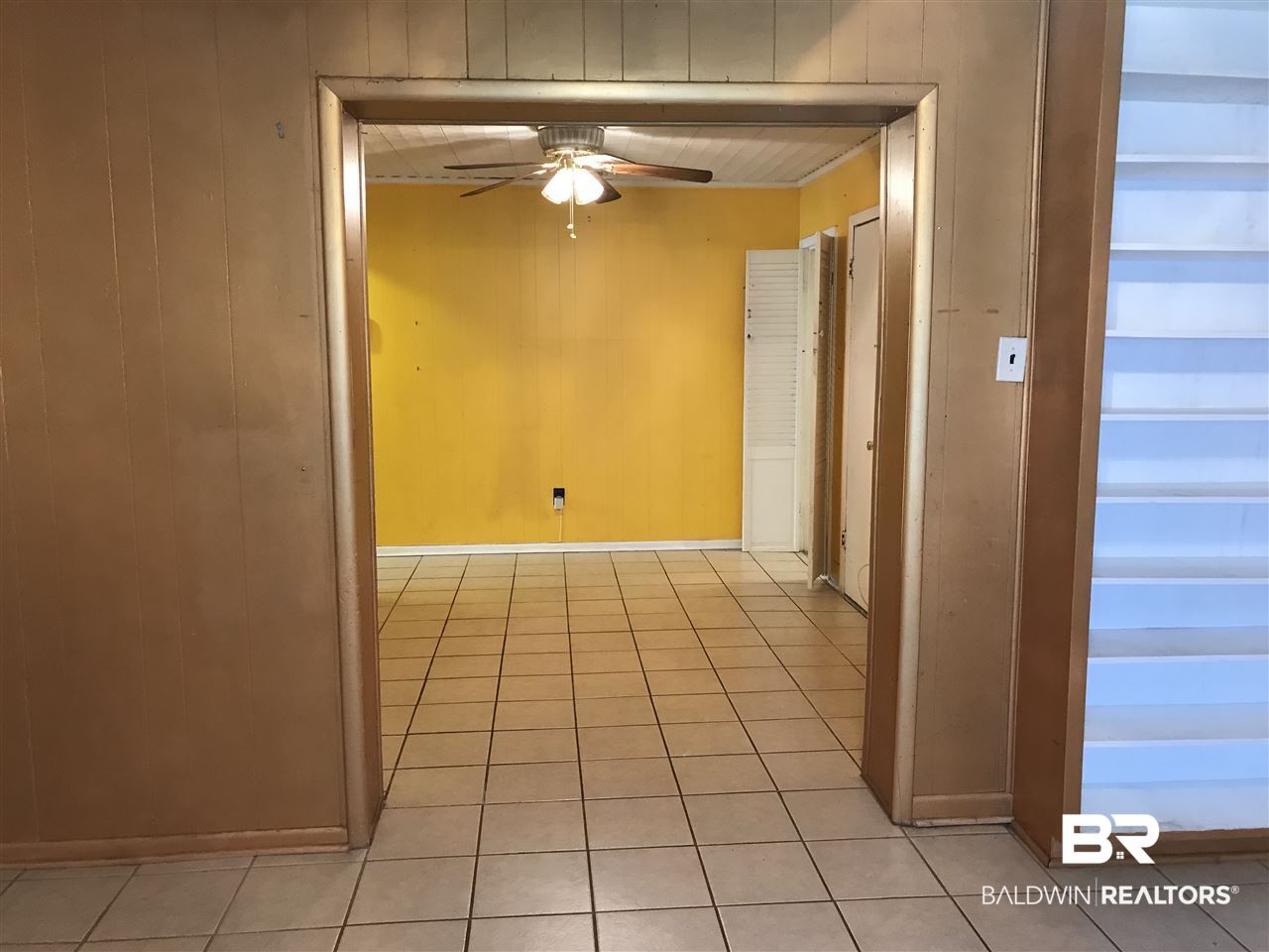 2355 Duke Road Mobile, AL 36617 - Photo 7 of 17