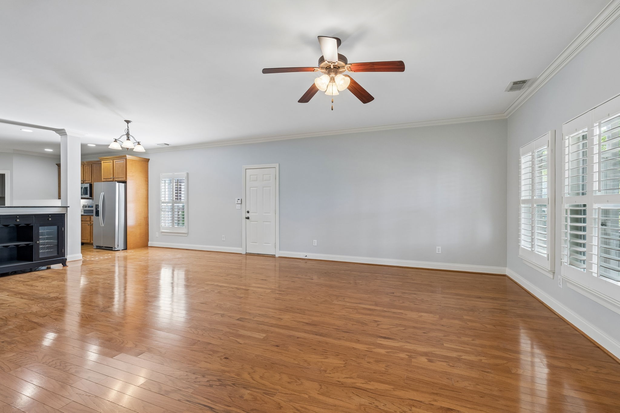 119 Spring Cabin Lane Franklin, TN 37064 - Photo 11 of 56