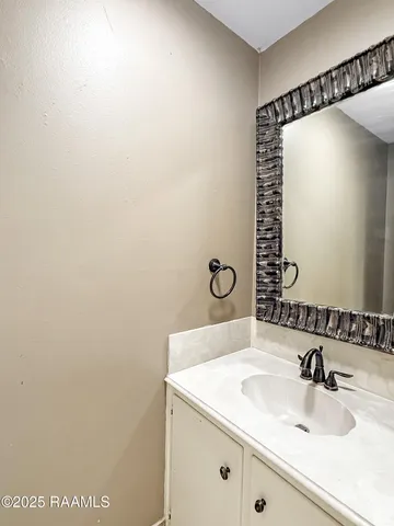 $1,100 | 101 Michael Allen Boulevard, Unit 3A, Lafayette, LA 70501