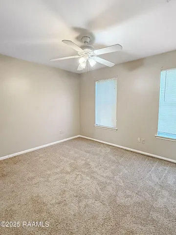 $1,100 | 101 Michael Allen Boulevard, Unit 3A, Lafayette, LA 70501