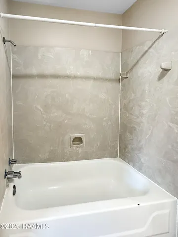 $1,100 | 101 Michael Allen Boulevard, Unit 3A, Lafayette, LA 70501