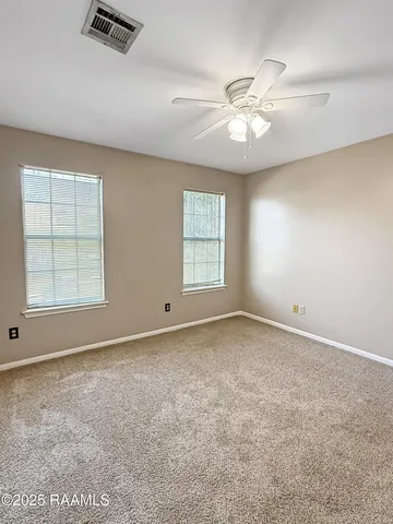 $1,100 | 101 Michael Allen Boulevard, Unit 3A, Lafayette, LA 70501