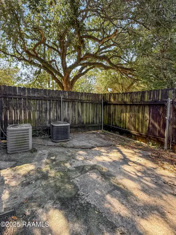 $1,100 | 101 Michael Allen Boulevard, Unit 3A, Lafayette, LA 70501