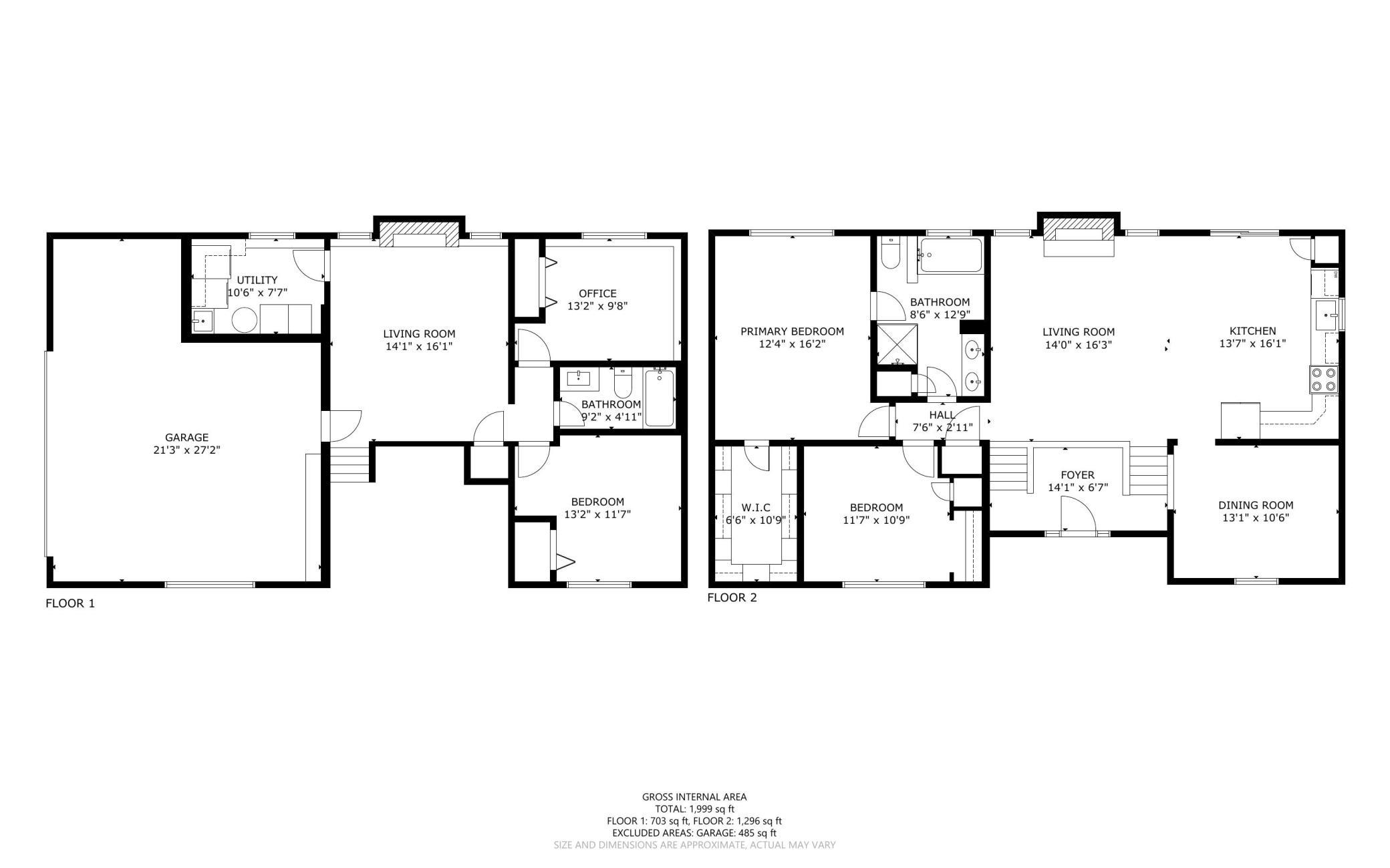 12769 Diamond Path Apple Valley, MN 55124 - Photo 31 of 33