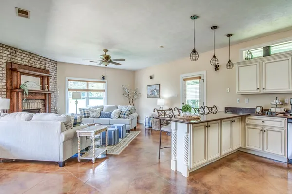 $759,000 | 1215 Beaver Creek Road, Mason, TN 38049