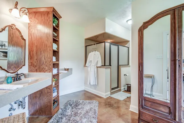 $759,000 | 1215 Beaver Creek Road, Mason, TN 38049