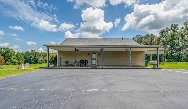 $759,000 | 1215 Beaver Creek Road, Mason, TN 38049