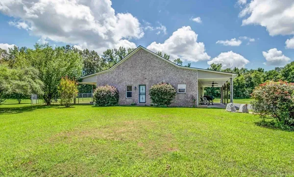 $759,000 | 1215 Beaver Creek Road, Mason, TN 38049