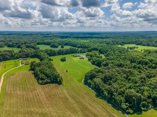 $759,000 | 1215 Beaver Creek Road, Mason, TN 38049