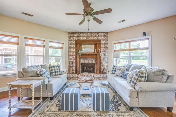 $759,000 | 1215 Beaver Creek Road, Mason, TN 38049