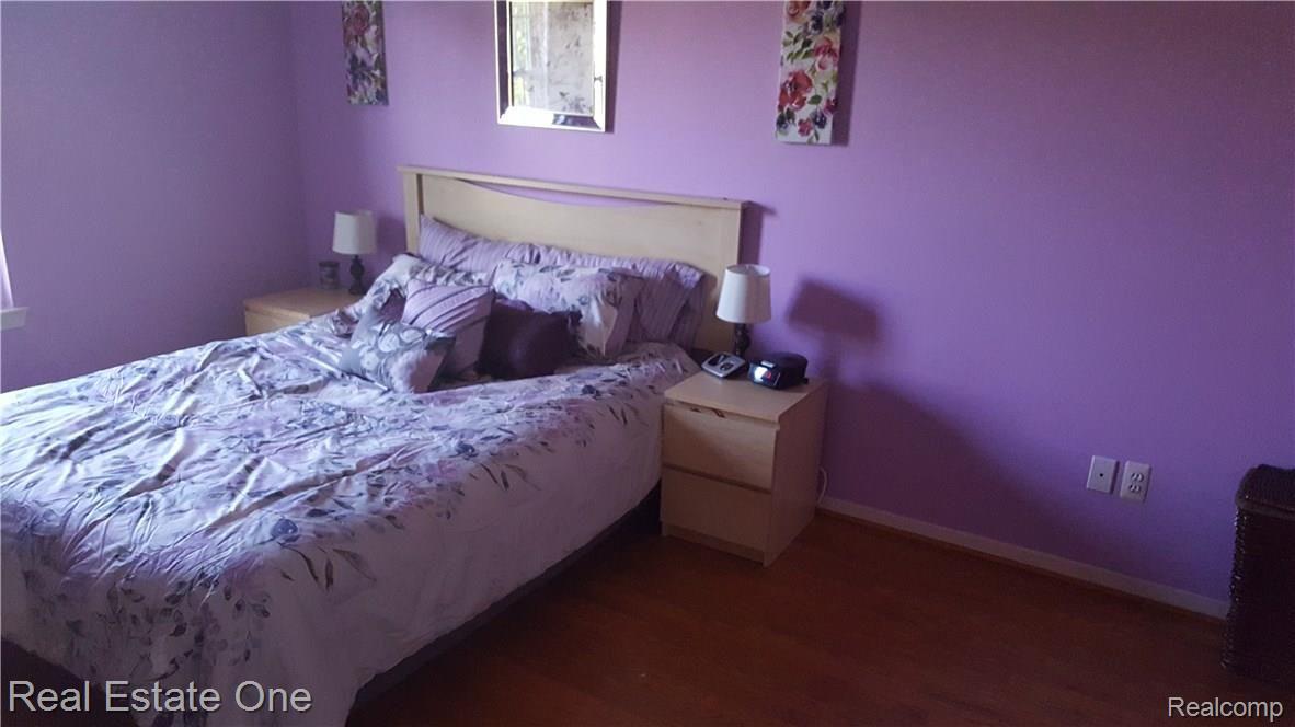 41797 Primrose Drive, Unit 253 Novi, MI 48377 - Photo 15 of 45 20160522_181436.jpg
