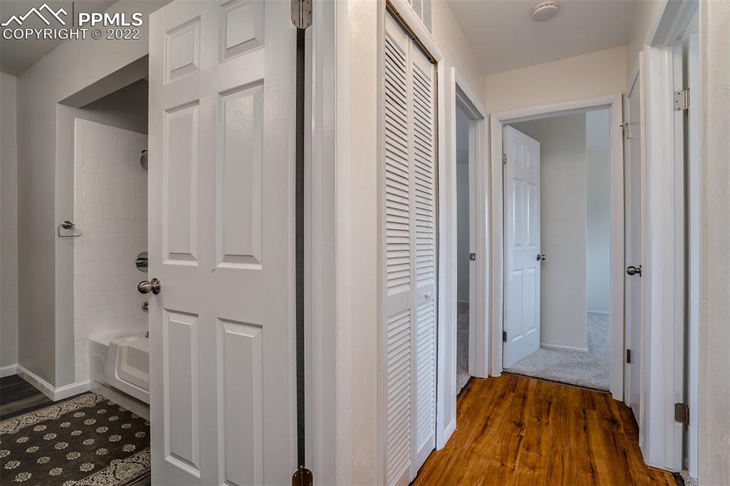 2515 Monterey Road Colorado Springs, CO 80910 - Photo 12 of 32