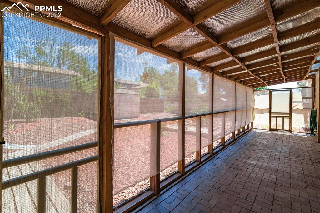 2515 Monterey Road Colorado Springs, CO 80910 - Photo 9 of 32 a view of railway station