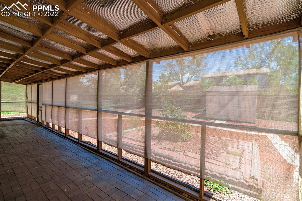 2515 Monterey Road Colorado Springs, CO 80910 - Photo 10 of 32 a view of railway station