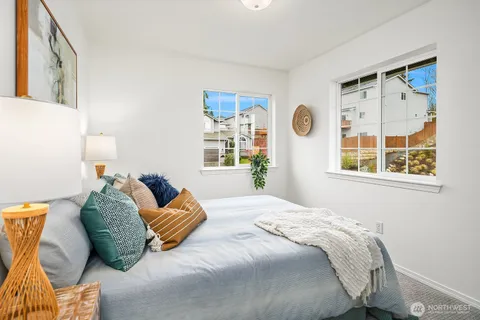 $1,045,000 | 20011 131st Place Northeast, Woodinville, WA 98072