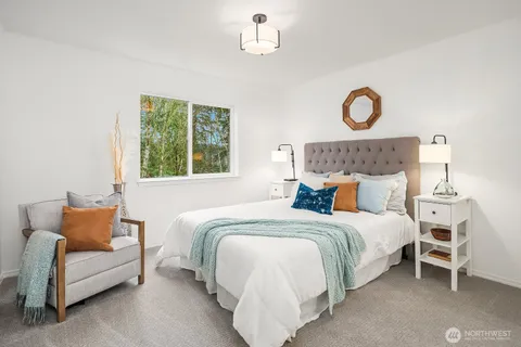 $1,095,000 | 20011 131st Place Northeast, Woodinville, WA 98072