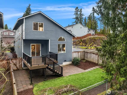 $1,045,000 | 20011 131st Place Northeast, Woodinville, WA 98072