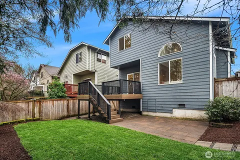 $1,045,000 | 20011 131st Place Northeast, Woodinville, WA 98072