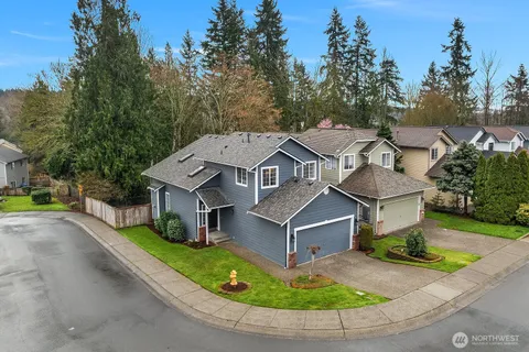 $1,045,000 | 20011 131st Place Northeast, Woodinville, WA 98072