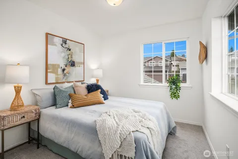 $1,095,000 | 20011 131st Place Northeast, Woodinville, WA 98072