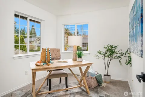 $1,095,000 | 20011 131st Place Northeast, Woodinville, WA 98072