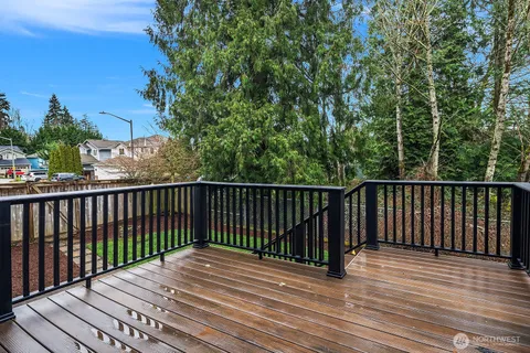 $1,095,000 | 20011 131st Place Northeast, Woodinville, WA 98072