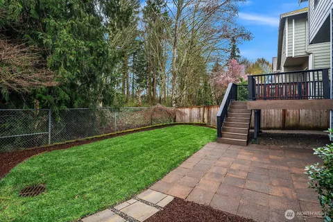 $1,095,000 | 20011 131st Place Northeast, Woodinville, WA 98072