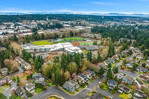 $1,095,000 | 20011 131st Place Northeast, Woodinville, WA 98072