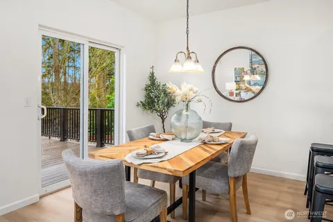 $1,045,000 | 20011 131st Place Northeast, Woodinville, WA 98072