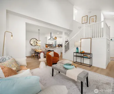 $1,095,000 | 20011 131st Place Northeast, Woodinville, WA 98072