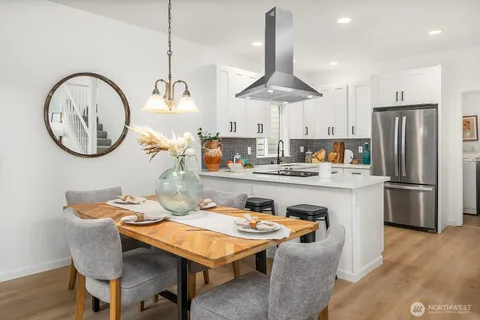 $1,095,000 | 20011 131st Place Northeast, Woodinville, WA 98072