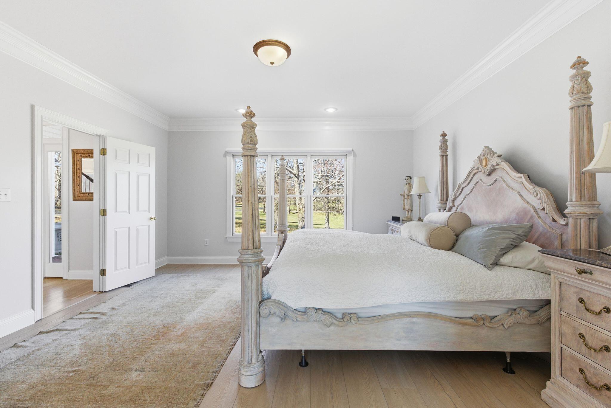 5770 Stewart Road Lexington, KY 40516 - Photo 23 of 63 45_034_DSC01619