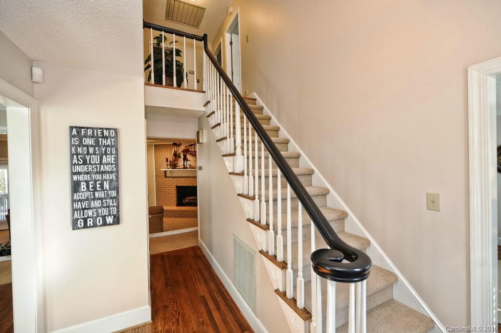7106 Forest Ridge Road Matthews, NC 28104 - Photo 2 of 23 Gallery Image 2