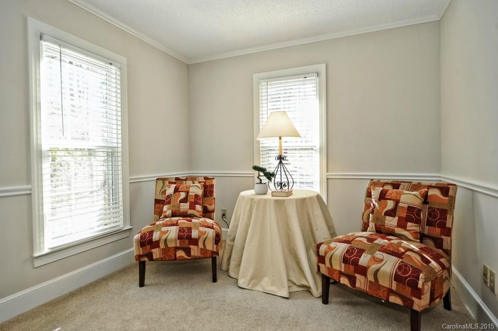 7106 Forest Ridge Road Matthews, NC 28104 - Photo 11 of 23 Gallery Image 11