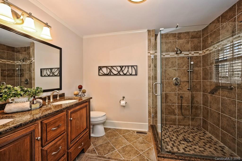 7106 Forest Ridge Road Matthews, NC 28104 - Photo 12 of 23 Gallery Image 12