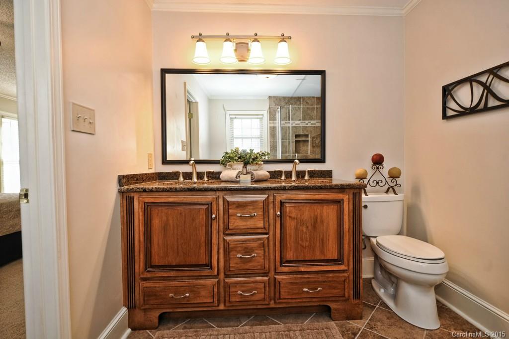 7106 Forest Ridge Road Matthews, NC 28104 - Photo 13 of 23 Gallery Image 13