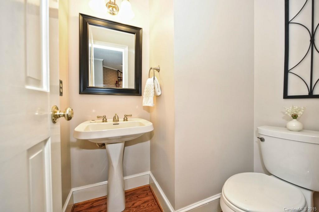 7106 Forest Ridge Road Matthews, NC 28104 - Photo 14 of 23 Gallery Image 14
