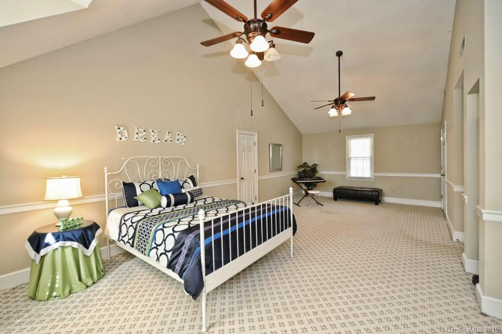 7106 Forest Ridge Road Matthews, NC 28104 - Photo 15 of 23 Gallery Image 15