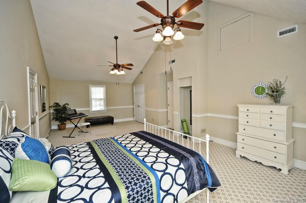 7106 Forest Ridge Road Matthews, NC 28104 - Photo 16 of 23 Gallery Image 16
