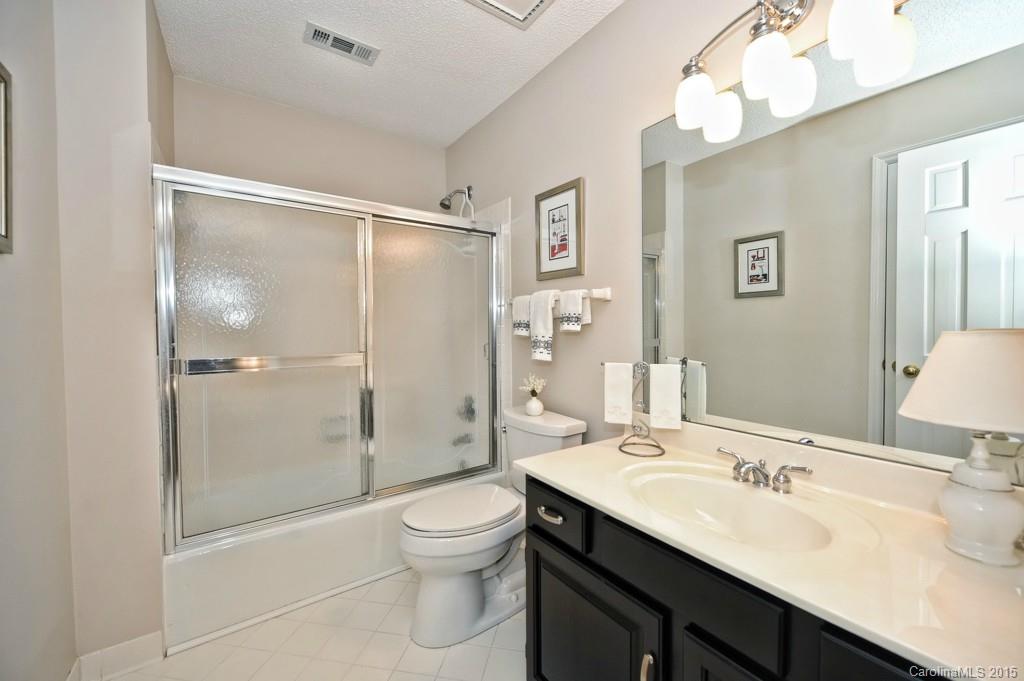 7106 Forest Ridge Road Matthews, NC 28104 - Photo 17 of 23 Gallery Image 17