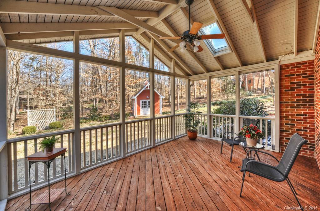 7106 Forest Ridge Road Matthews, NC 28104 - Photo 18 of 23 Gallery Image 18