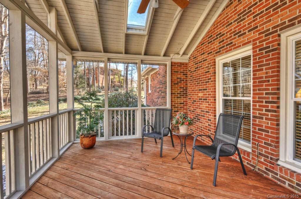 7106 Forest Ridge Road Matthews, NC 28104 - Photo 19 of 23 Gallery Image 19