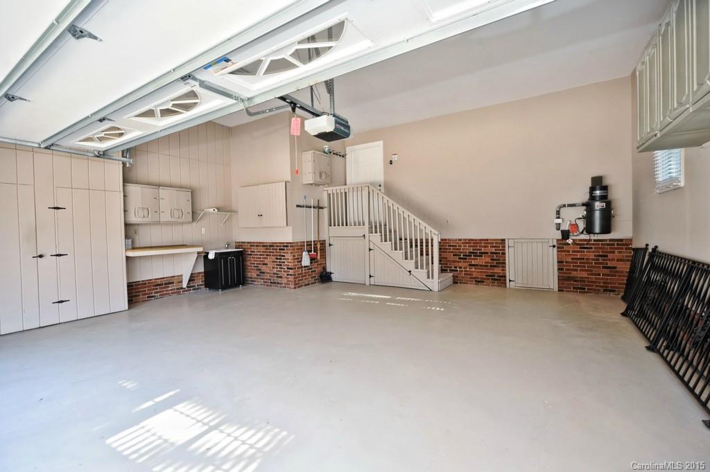 7106 Forest Ridge Road Matthews, NC 28104 - Photo 20 of 23 Gallery Image 20